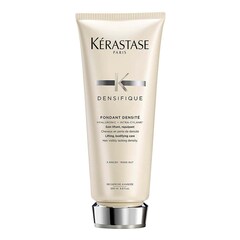 Densifique - Fondant Densité Conditioner, KÉRASTASE