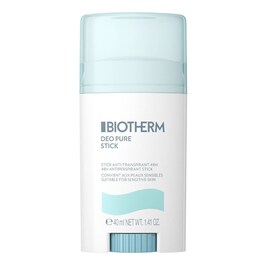 Deo Pure - Stick
