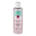 200 ml