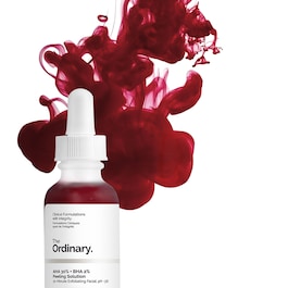 AHA 30% + BHA 2% - Peeling Solution