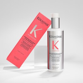 Première - Concentré Décalcifiant Ultra-Réparateur Pre-Shampoo Treatment