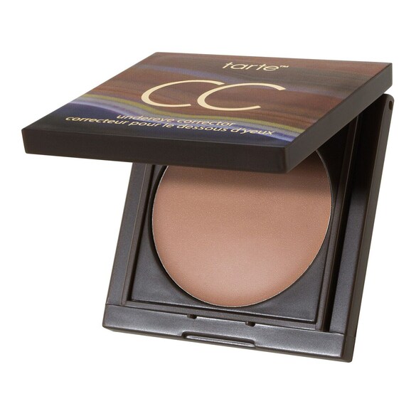 Colored Clay CC - Undereye Corrector, TARTE