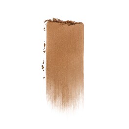 Bronzing Powder - Mini Bronzer