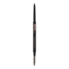 Brow Wiz - Brow Pencil, ANASTASIA BEVERLY HILLS