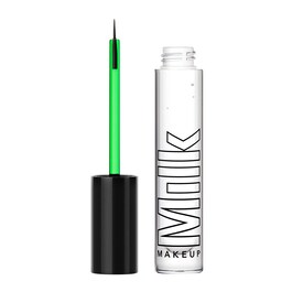 Kush Growhouse - Lash and Brow serum