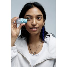 Cooling Water - Eye Stick