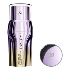 Lancôme Renergie - Serum, LANCÔME