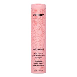 Mirrorball - Shampoo intens glans og antioxidant