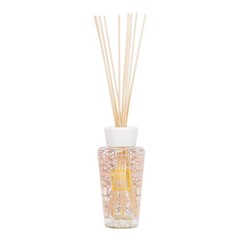 My First Baobab Paris - Diffuser, BAOBAB COLLECTION