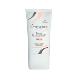 Secret de Maquilleurs - BB Cream SPF 20
