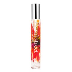 Electric Rhubarb - Mini Eau De Parfum, FLORAL STREET