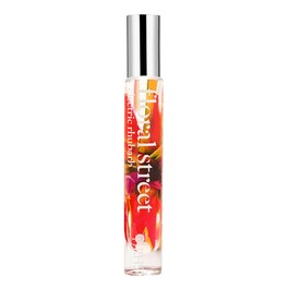 Electric Rhubarb - Mini Eau De Parfum