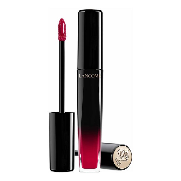 L'Absolu Lacquer - Lipgloss, LANCÔME
