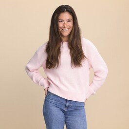Heatless Baby Curl Set - Sæt til varmefri krøller