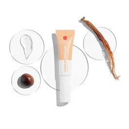 Super BB Concealer – Højdækkende concealer + effektiv pleje