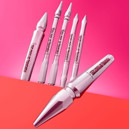 Precisely My Brow Detailer Micro-Fine Precision Pencil