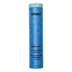 Hydro Rush - Balsam Intens fugtning med hyaluronsyre, AMIKA