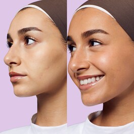 Self Tanning Drops