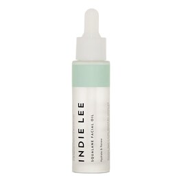Squalane - Facial Oil