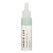 30 ml