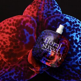 Ylang Ylang Espresso - Eau de Parfum