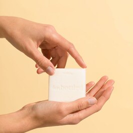 Intimate Hygiene Cleanser