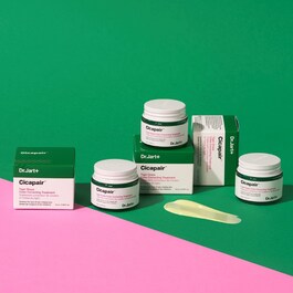 Cicapair™ - Tiger Grass Color Correcting Treatment