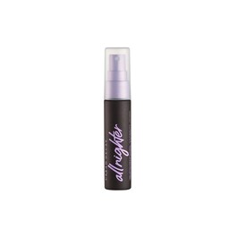 All Nighter - Mini Setting Spray
