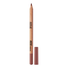 Artist Color Pencil