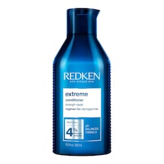 Extreme - Conditioner , REDKEN