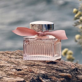 Chloé Signature L'Eau - Eau de Toilette