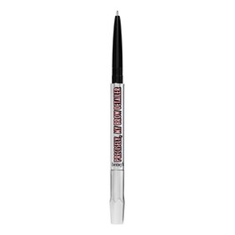 Precisely My Brow Detailer Micro-Fine Precision Pencil