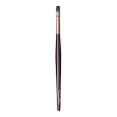 Lip Brush - Læbepensel, CHARLOTTE TILBURY
