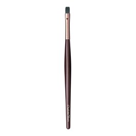 Lip Brush - Læbepensel