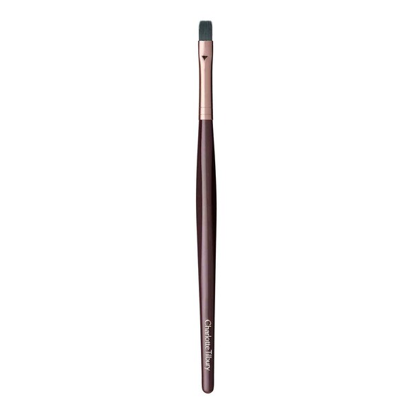 Lip Brush - Læbepensel, CHARLOTTE TILBURY