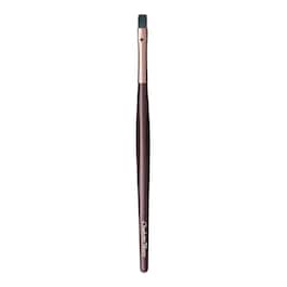 Lip Brush - Læbepensel image