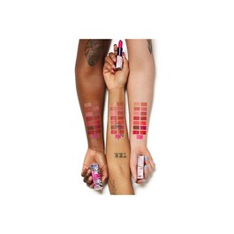 Vice Lipstick - Matte Lipstick