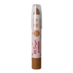 BB Crayon with Ginseng - Makeup & Care stick, ERBORIAN