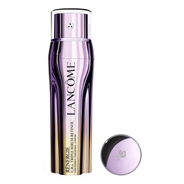 Lancôme Renergie - Serum