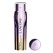 RéNERGIE TRIPLE SERUM RETINOL 50ML