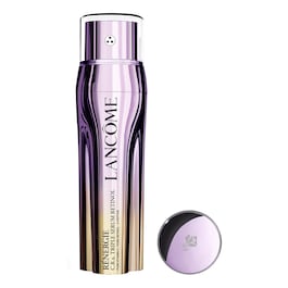 Lancôme Renergie - Serum image