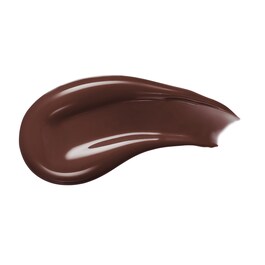 L'Absolu Lacquer - Lipgloss