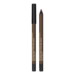Drama Liqui-Pencil 24h - Waterproof Eyeliner image