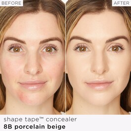 Shape Tape Contour Concealer