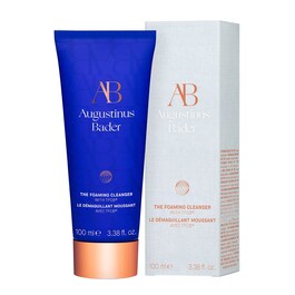 The Foaming Cleanser - Face Cleanser