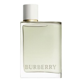 Her - Eau de toilette
