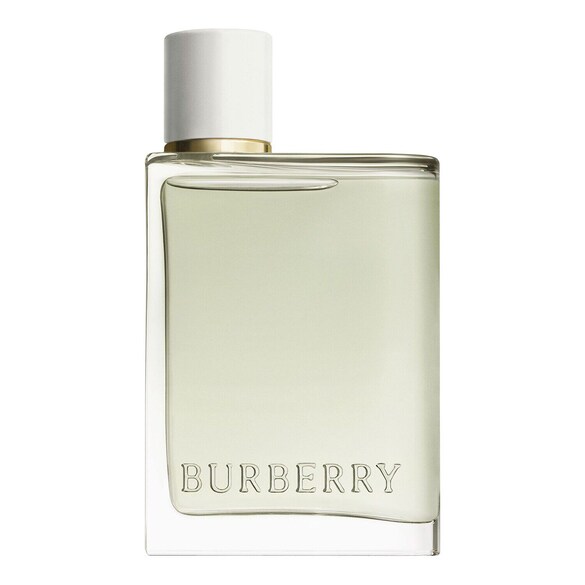 Her - Eau de toilette, BURBERRY
