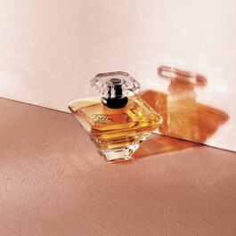 Trésor -  Eau de Parfum