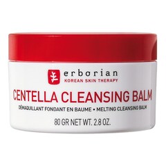 Centella Cleansing Balm, ERBORIAN