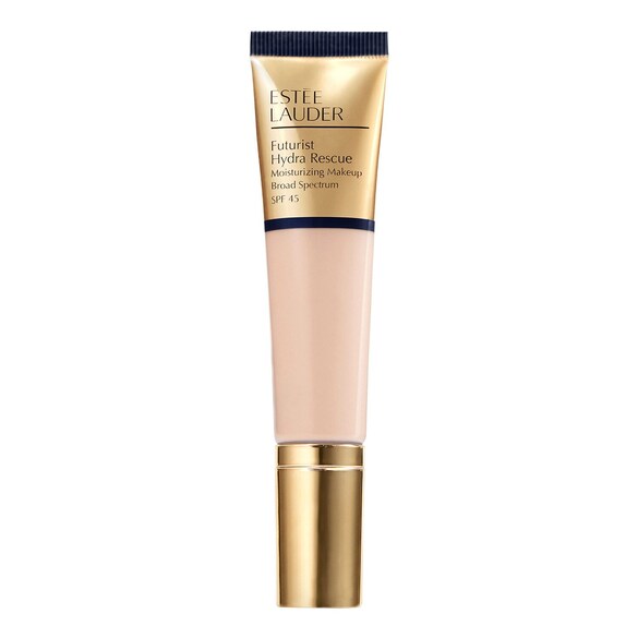 Futurist Hydra Rescue - Foundation SPF 45, ESTEE LAUDER